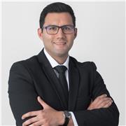 Clases de Empleabilidad y Desarrollo Profesional con Psicólogo Organizacional